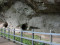 Dating back 3000 B.C. This place is considered to be the oldest known artworks in the Philippines! (Album 2)