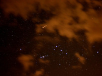 nightPhotography DSC 0094