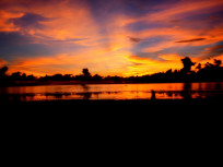 nightPhotography DSC 0160