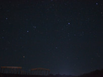 nightPhotography DSC 0382