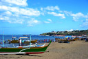 fortune island DSC 0024