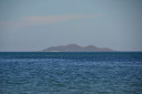 fortune island DSC 0025