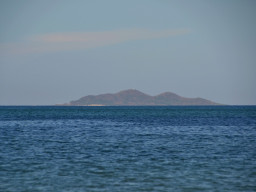 fortune island DSC 0025