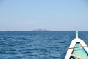 fortune island DSC 0027