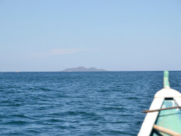 fortune island DSC 0027