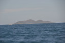 fortune island DSC 0028