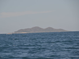 fortune island DSC 0028