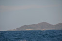 fortune island DSC 0029