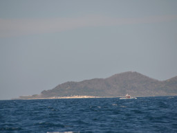 fortune island DSC 0029