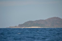 fortune island DSC 0031