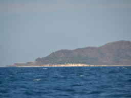 fortune island DSC 0031