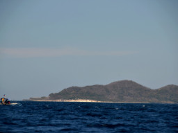 fortune island DSC 0032