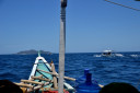 fortune island DSC 0034