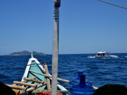 fortune island DSC 0034