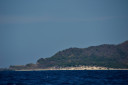 fortune island DSC 0037