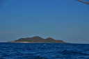fortune island DSC 0038