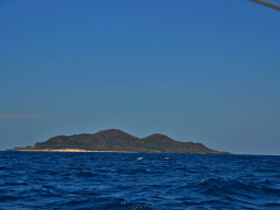 fortune island DSC 0038