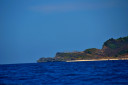 fortune island DSC 0040