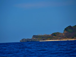 fortune island DSC 0040