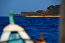 fortune island DSC 0043