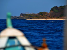 fortune island DSC 0043