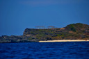 fortune island DSC 0046