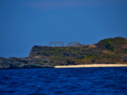 fortune island DSC 0046