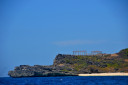fortune island DSC 0050