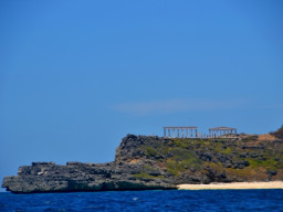 fortune island DSC 0050
