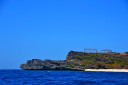 fortune island DSC 0055