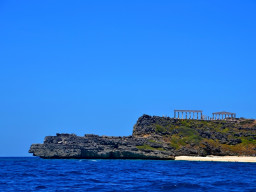 fortune island DSC 0055