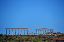 fortune island DSC 0057