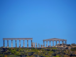 fortune island DSC 0057