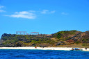 fortune island DSC 0064