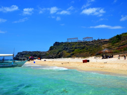 fortune island DSC 0068