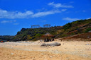 fortune island DSC 0069