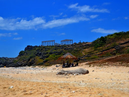 fortune island DSC 0069