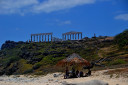 fortune island DSC 0070