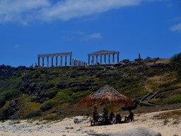 fortune island DSC 0070