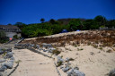 fortune island DSC 0071