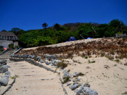 fortune island DSC 0071