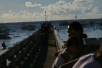 Pandanon Island