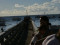 Pandanon Island