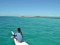 Pandanon Island (Album 2)