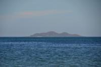 Fortune Island (Album)