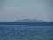 Fortune Island (Album)