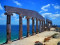 Fortune Island (Album 2)