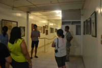 Blanco Family Museum