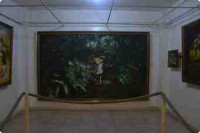 Blanco Family Museum (Album 4)