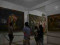 Blanco Family Museum (Album 5)